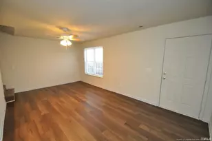 5432 Talserwood Dr, Raleigh, NC 27610 - Photo 2