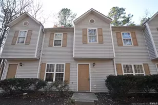 5432 Talserwood Dr, Raleigh, NC 27610 - Photo 1
