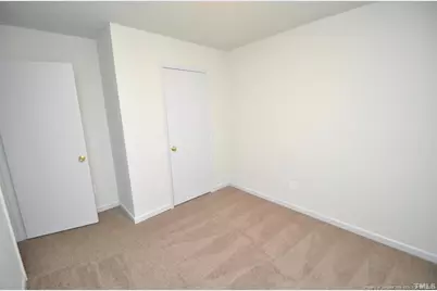 5432 Talserwood Drive, Raleigh, NC 27610 - Photo 20