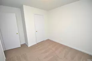 5432 Talserwood Dr, Raleigh, NC 27610 - Photo 20