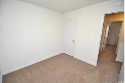 5432 Talserwood Drive, Raleigh, NC 27610 - Photo 22