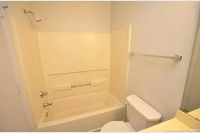 5432 Talserwood Drive, Raleigh, NC 27610 - Photo 18