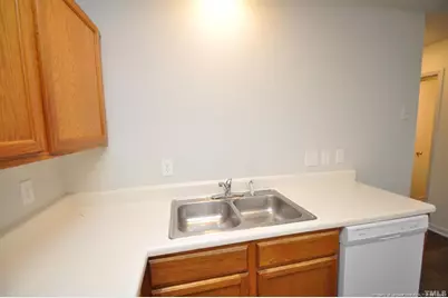 5432 Talserwood Drive, Raleigh, NC 27610 - Photo 10