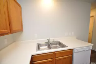5432 Talserwood Dr, Raleigh, NC 27610 - Photo 10