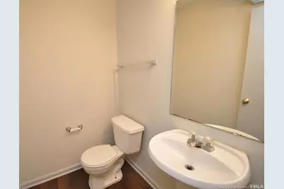 5432 Talserwood Drive, Raleigh, NC 27610 - Photo 6