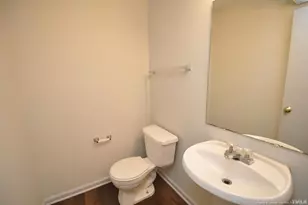 5432 Talserwood Dr, Raleigh, NC 27610 - Photo 6