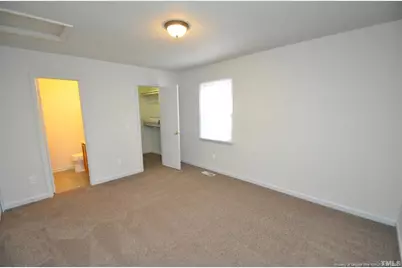 5432 Talserwood Drive, Raleigh, NC 27610 - Photo 14
