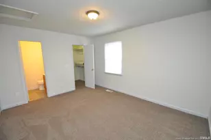 5432 Talserwood Dr, Raleigh, NC 27610 - Photo 14