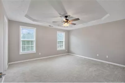200 Bear Creek Drive, Raeford, NC 28376 - Photo 22