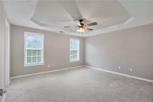 200 Bear Creek Dr, Raeford, NC 28376 - Photo 22