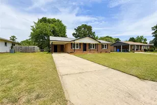 6624 Bonnie Bell Ln, Fayetteville, NC 28314 - Photo 2