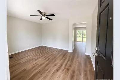 6624 Bonnie Bell Lane, Fayetteville, NC 28314 - Photo 6