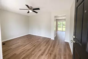 6624 Bonnie Bell Ln, Fayetteville, NC 28314 - Photo 6