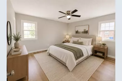 6624 Bonnie Bell Lane, Fayetteville, NC 28314 - Photo 22