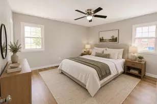 6624 Bonnie Bell Ln, Fayetteville, NC 28314 - Photo 22