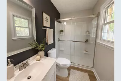 6624 Bonnie Bell Lane, Fayetteville, NC 28314 - Photo 24