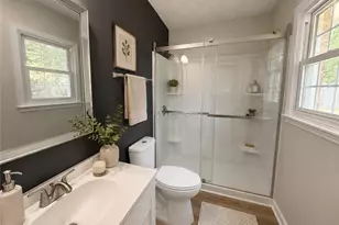 6624 Bonnie Bell Ln, Fayetteville, NC 28314 - Photo 24