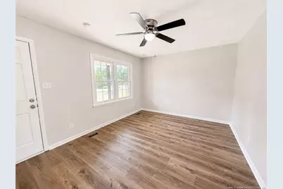 6624 Bonnie Bell Lane, Fayetteville, NC 28314 - Photo 8