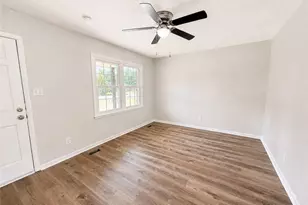 6624 Bonnie Bell Ln, Fayetteville, NC 28314 - Photo 8