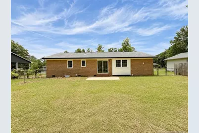6624 Bonnie Bell Lane, Fayetteville, NC 28314 - Photo 4