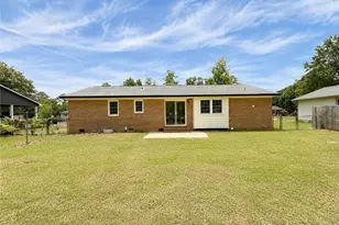 6624 Bonnie Bell Ln, Fayetteville, NC 28314 - Photo 4