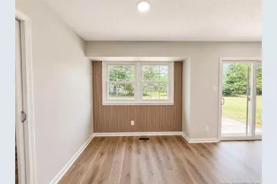 6624 Bonnie Bell Lane, Fayetteville, NC 28314 - Photo 14