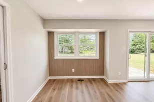 6624 Bonnie Bell Ln, Fayetteville, NC 28314 - Photo 14