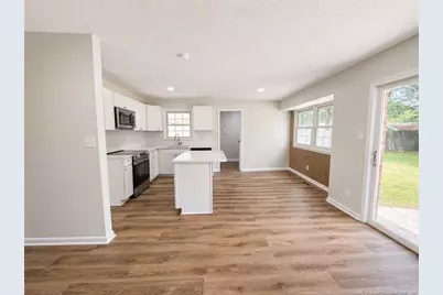 6624 Bonnie Bell Lane, Fayetteville, NC 28314 - Photo 16