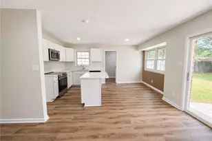 6624 Bonnie Bell Ln, Fayetteville, NC 28314 - Photo 16