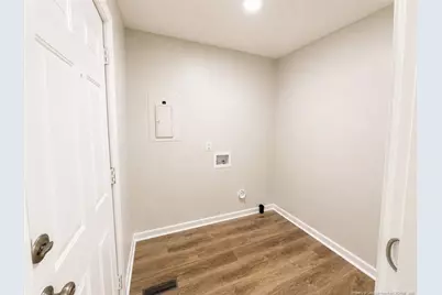6624 Bonnie Bell Lane, Fayetteville, NC 28314 - Photo 20