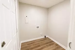 6624 Bonnie Bell Ln, Fayetteville, NC 28314 - Photo 20