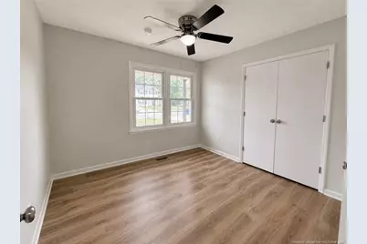 6624 Bonnie Bell Lane, Fayetteville, NC 28314 - Photo 28