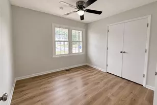 6624 Bonnie Bell Ln, Fayetteville, NC 28314 - Photo 28