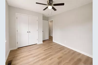 6624 Bonnie Bell Lane, Fayetteville, NC 28314 - Photo 26