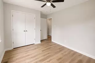 6624 Bonnie Bell Ln, Fayetteville, NC 28314 - Photo 26