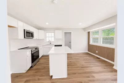 6624 Bonnie Bell Lane, Fayetteville, NC 28314 - Photo 18