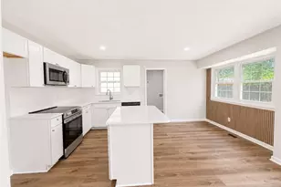 6624 Bonnie Bell Ln, Fayetteville, NC 28314 - Photo 18