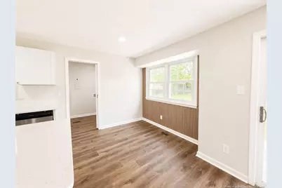 6624 Bonnie Bell Lane, Fayetteville, NC 28314 - Photo 12
