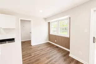 6624 Bonnie Bell Ln, Fayetteville, NC 28314 - Photo 12