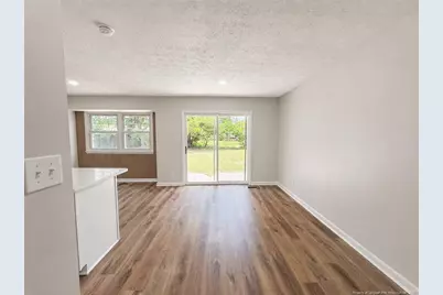 6624 Bonnie Bell Lane, Fayetteville, NC 28314 - Photo 10