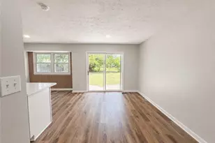 6624 Bonnie Bell Ln, Fayetteville, NC 28314 - Photo 10