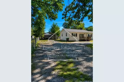 508 Hobbs Street, Roseboro, NC 28382 - Photo 2