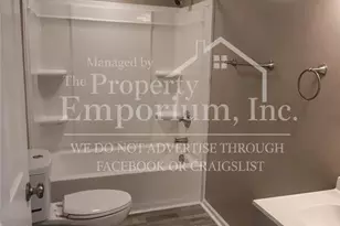 508 Hobbs St, Roseboro, NC 28382 - Photo 10