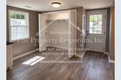 508 Hobbs Street, Roseboro, NC 28382 - Photo 6
