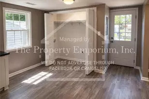 508 Hobbs St, Roseboro, NC 28382 - Photo 6