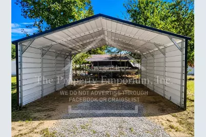 508 Hobbs Street, Roseboro, NC 28382 - Photo 4