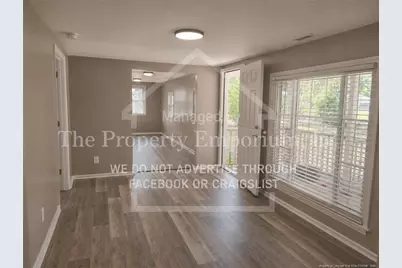 508 Hobbs Street, Roseboro, NC 28382 - Photo 8