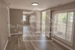 508 Hobbs St, Roseboro, NC 28382 - Photo 8