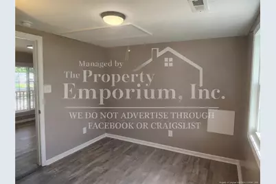 508 Hobbs Street, Roseboro, NC 28382 - Photo 12