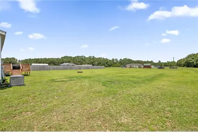 5382 Oakgrove Church Road, Lumberton, NC 28360 - Photo 32